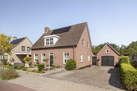 Egidiusstraat thumbnail