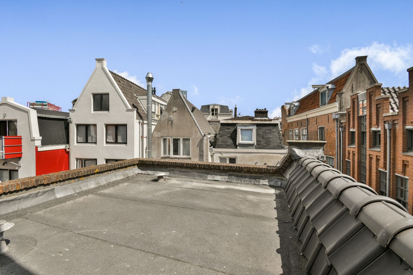 Photo 20 of Gouwenaarssteeg 24