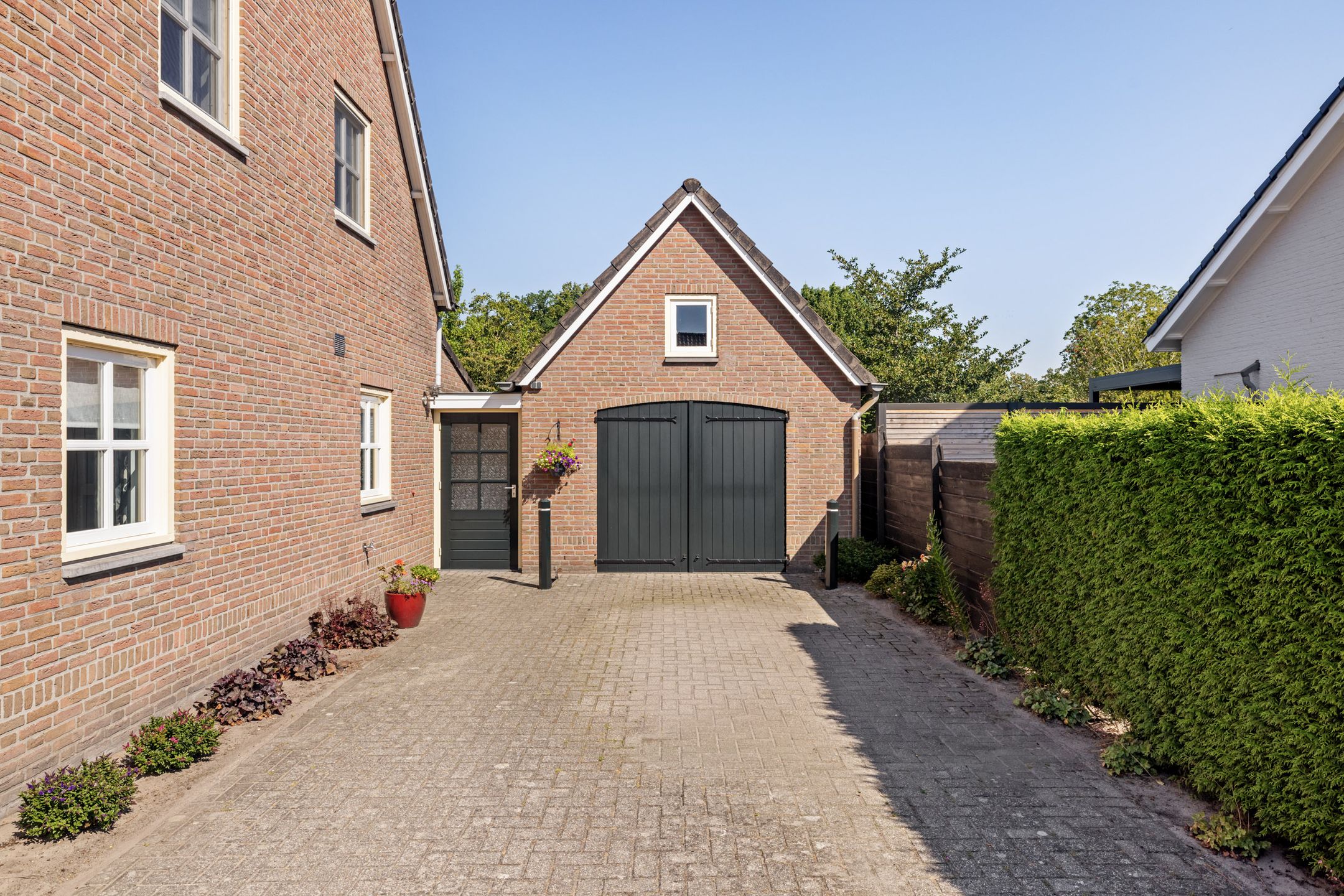 Photo 9 of Egidiusstraat 6