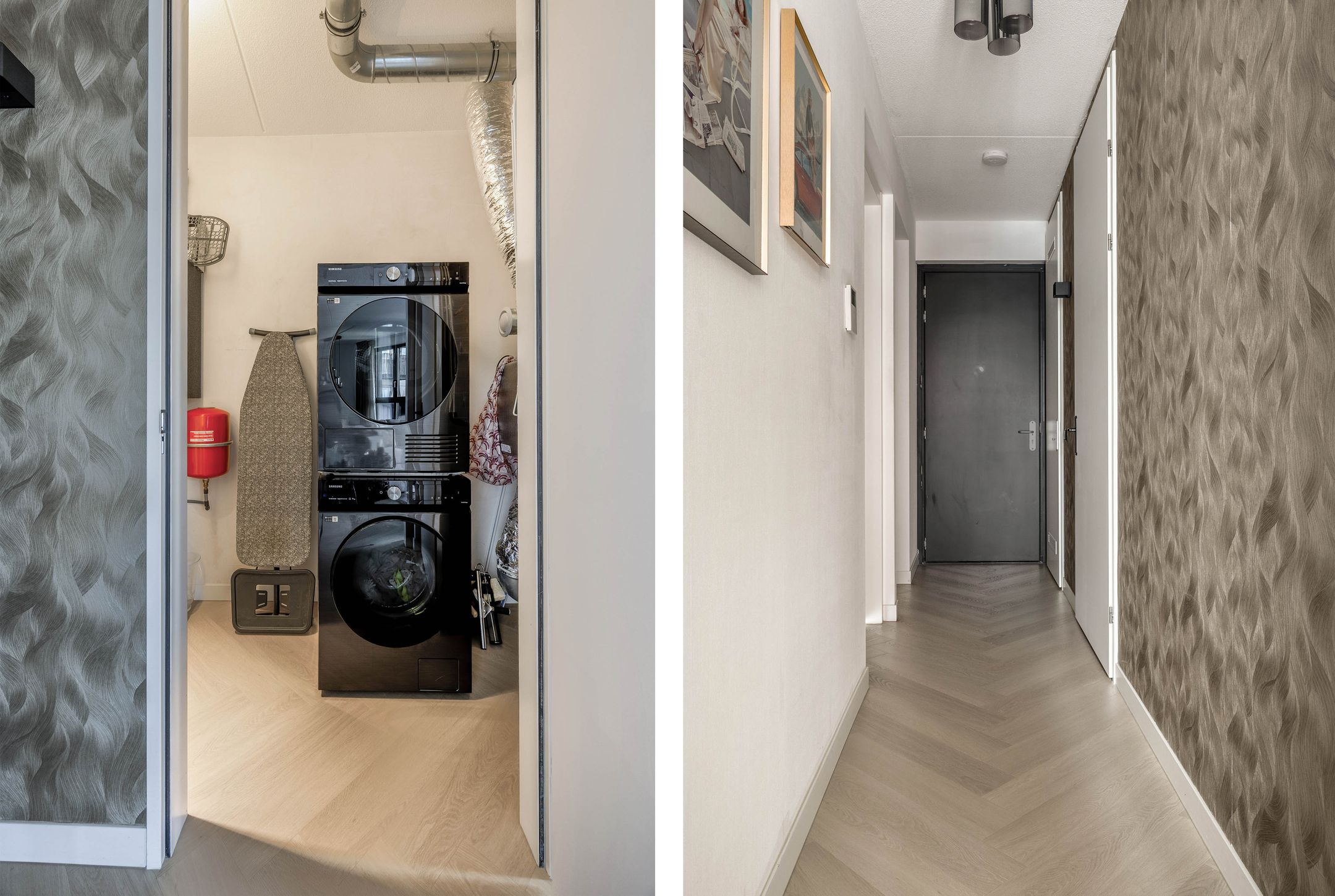 Foto 9 van Mies van der Rohestraat 175