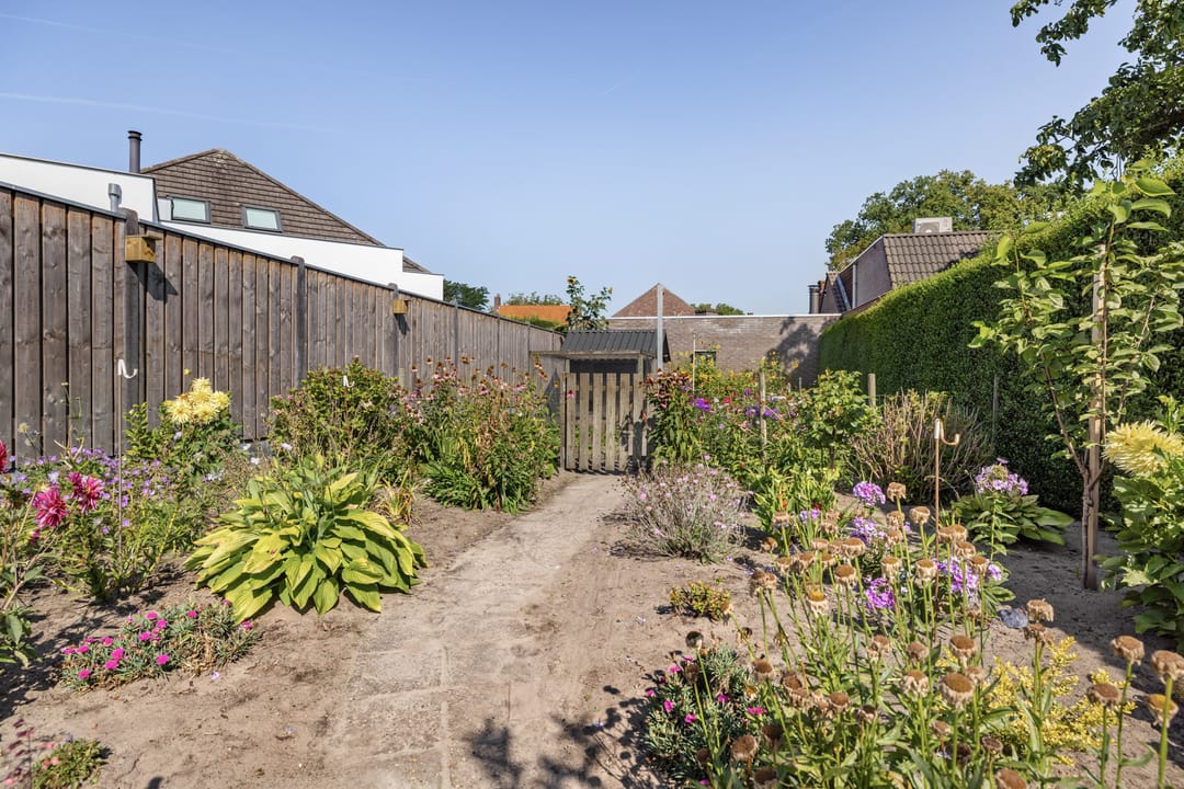 Photo 41 of Egidiusstraat 6
