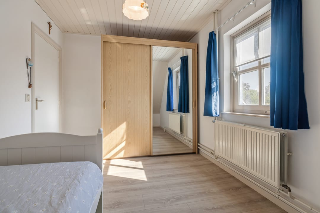 Photo 32 of Egidiusstraat 6