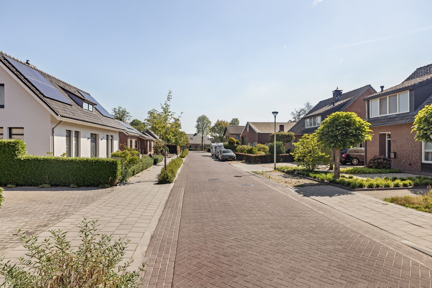 Photo 10 of Egidiusstraat 6