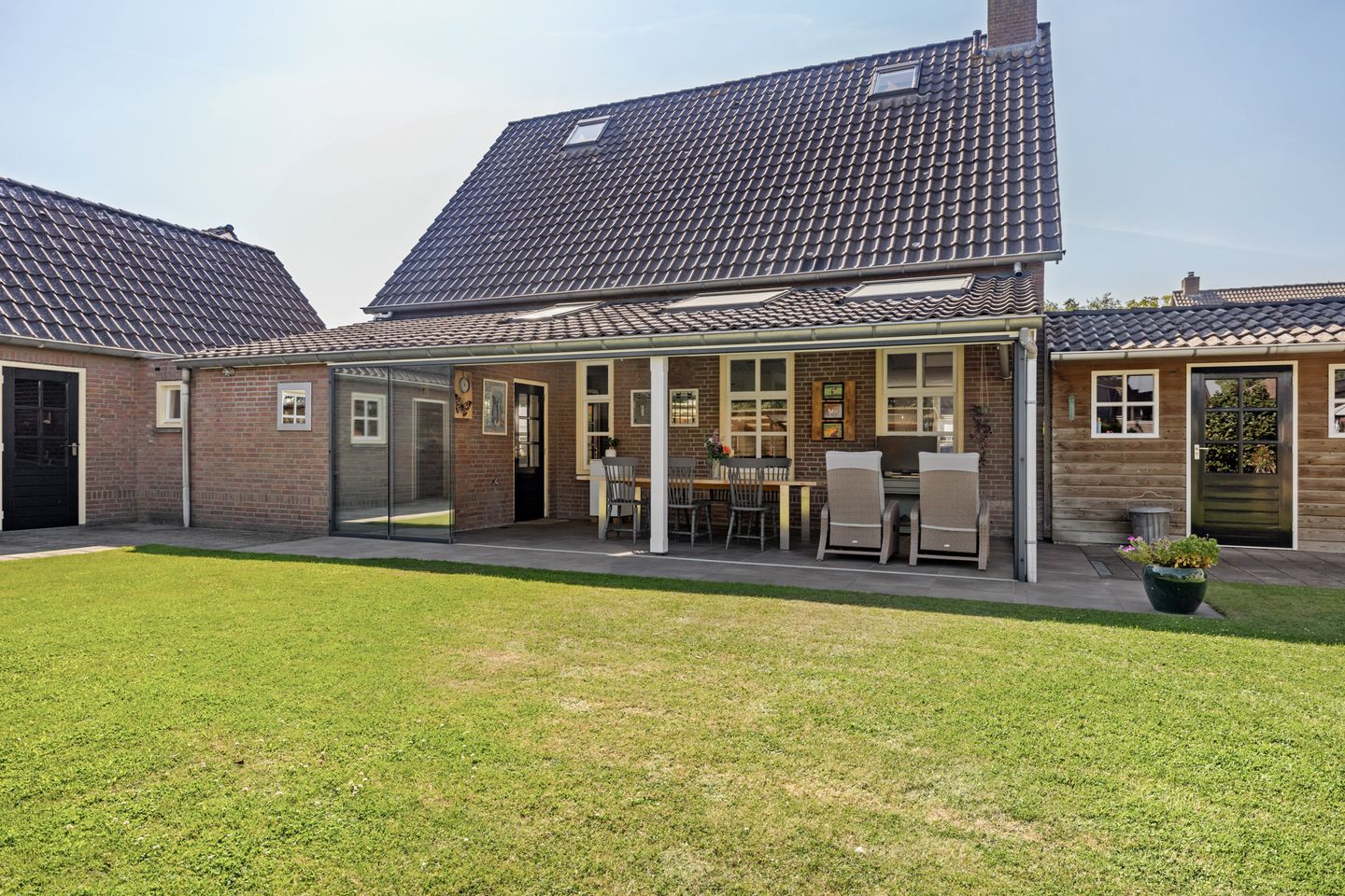 Photo 44 of Egidiusstraat 6