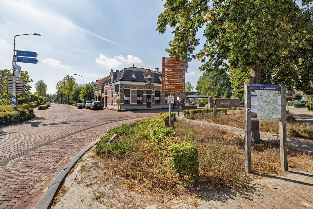Photo 52 of Egidiusstraat 6