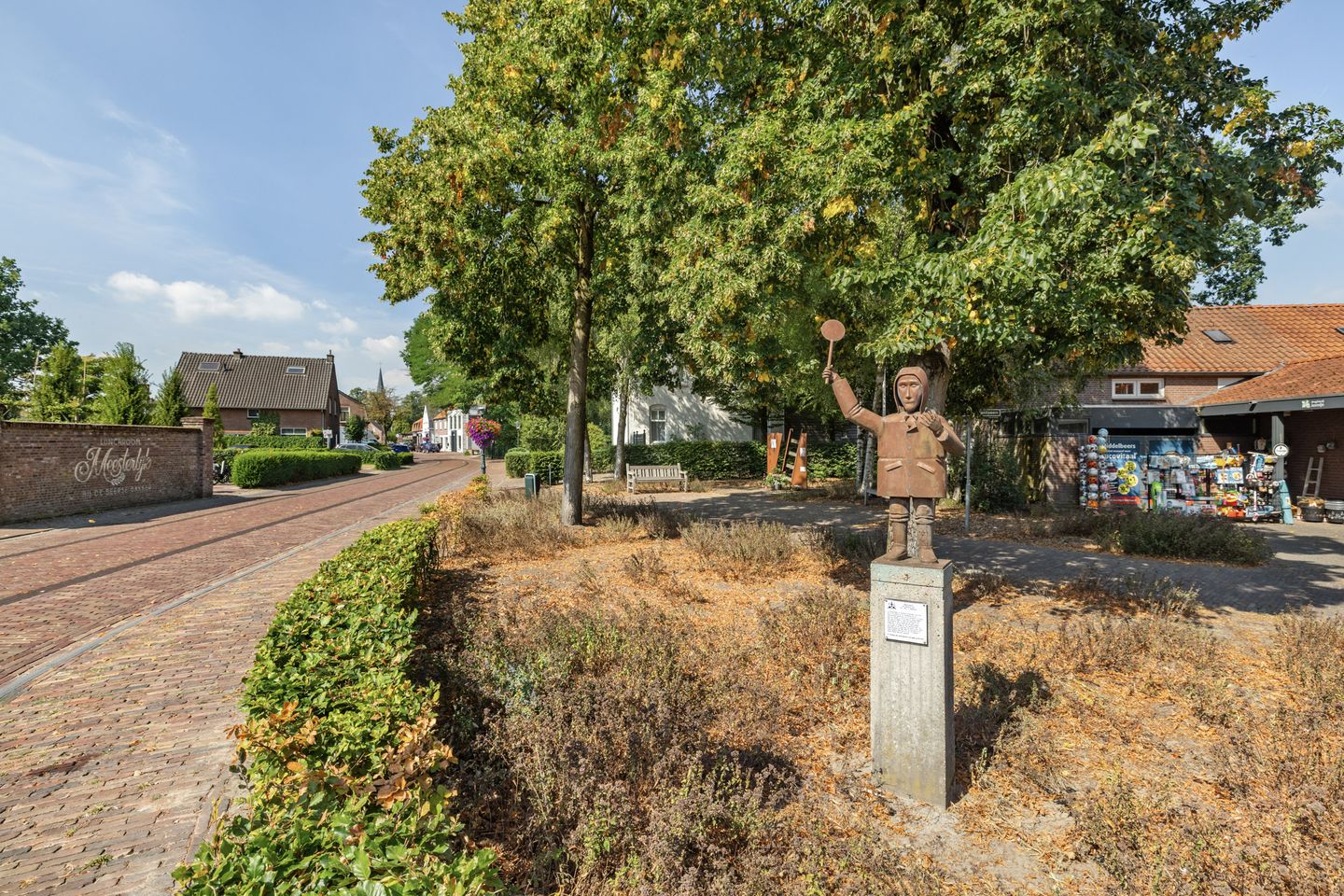 Photo 50 of Egidiusstraat 6