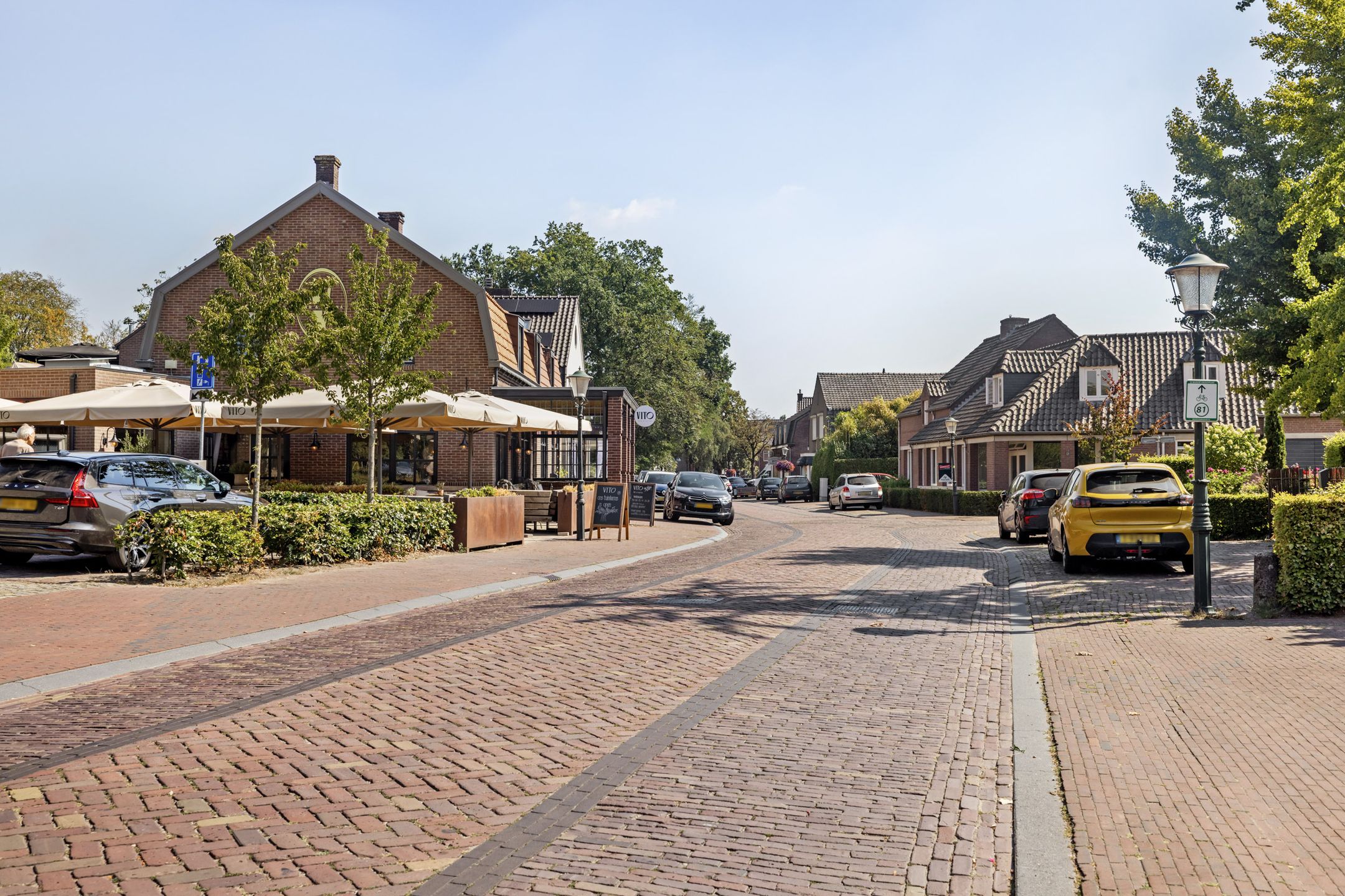 Photo 51 of Egidiusstraat 6