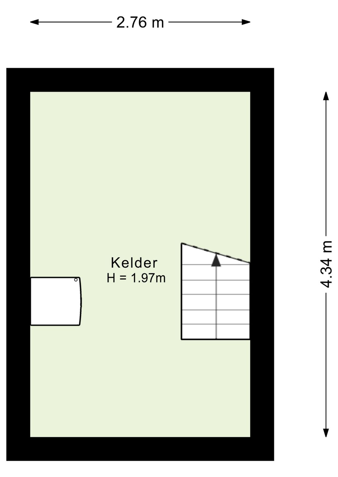 Photo 53 of Egidiusstraat 6