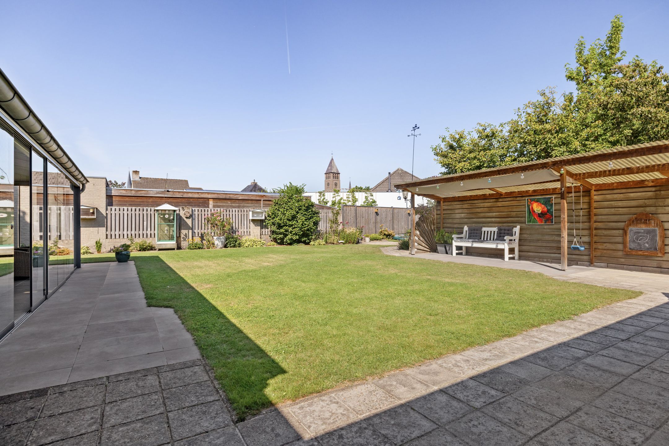 Photo 48 of Egidiusstraat 6