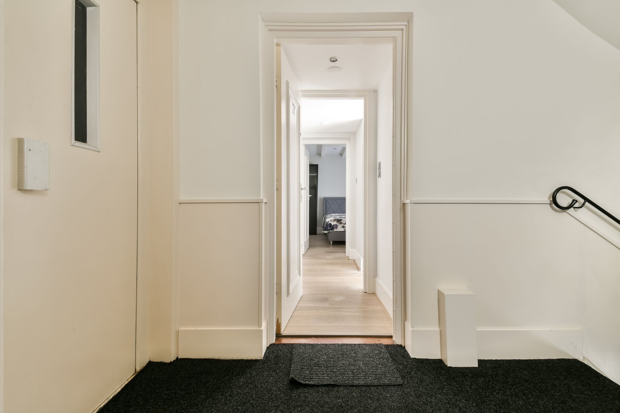 Photo 24 of Gouwenaarssteeg 24