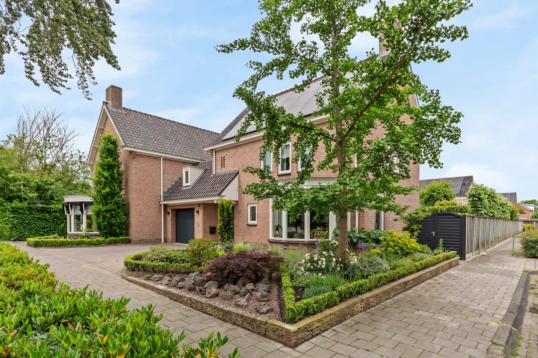 Photo 7 of Letterveldweg 134