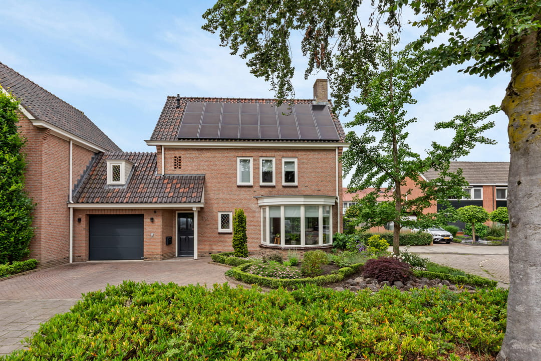 Photo 1 of Letterveldweg 134