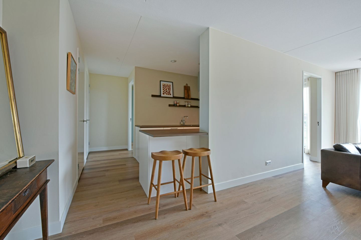 Photo 14 of Koolmeesstraat 56