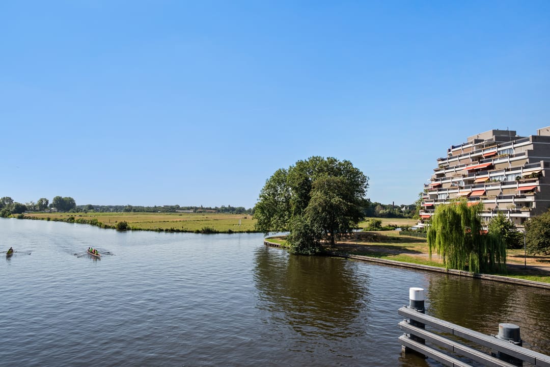 Photo 38 of Bartoklaan 91