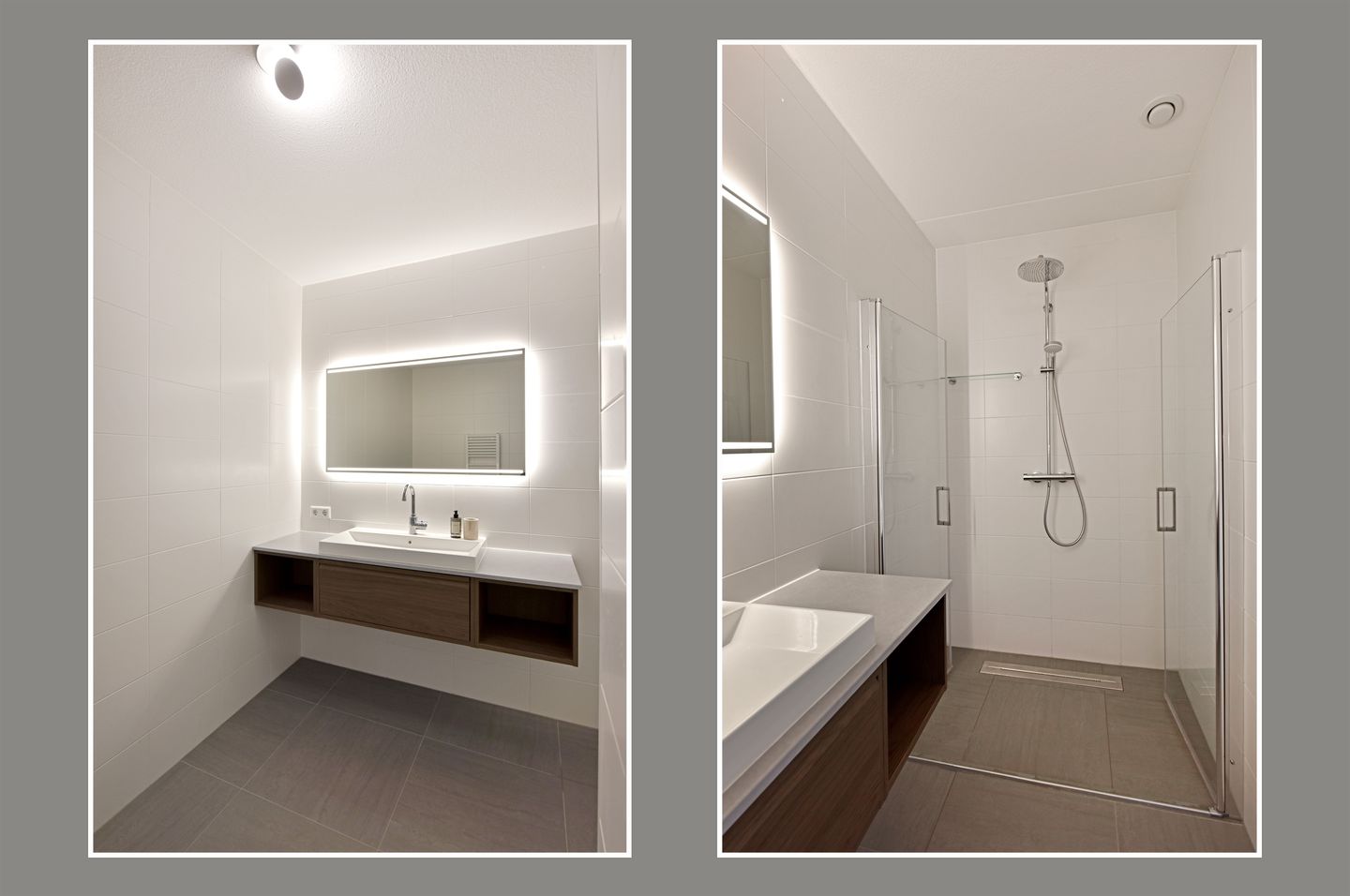 Photo 20 of Koolmeesstraat 56