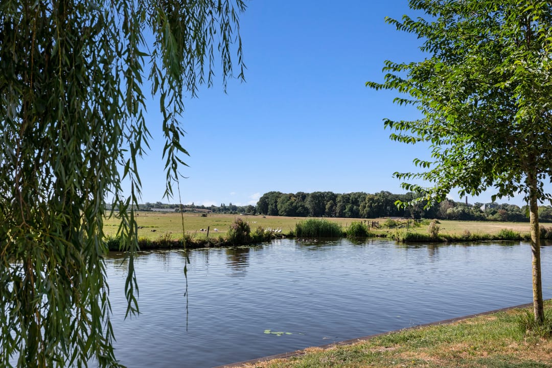 Photo 32 of Bartoklaan 91