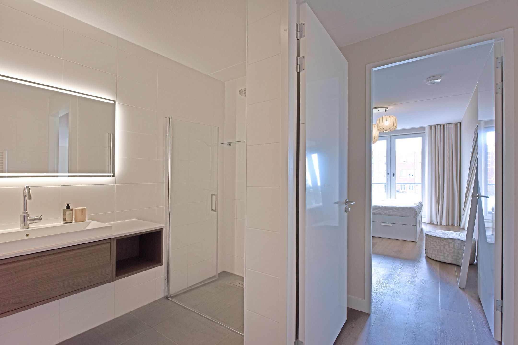 Photo 21 of Koolmeesstraat 56