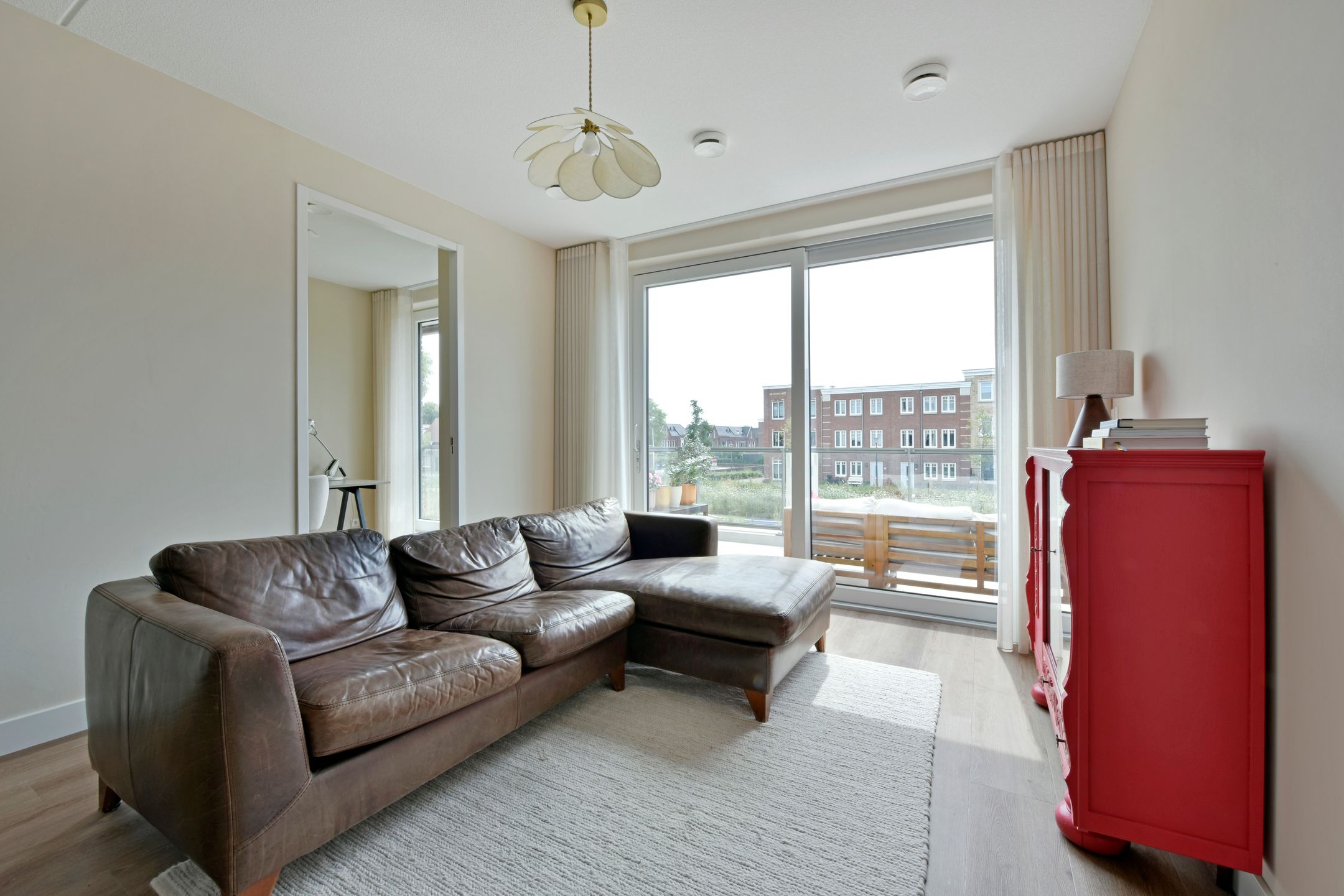 Photo 9 of Koolmeesstraat 56