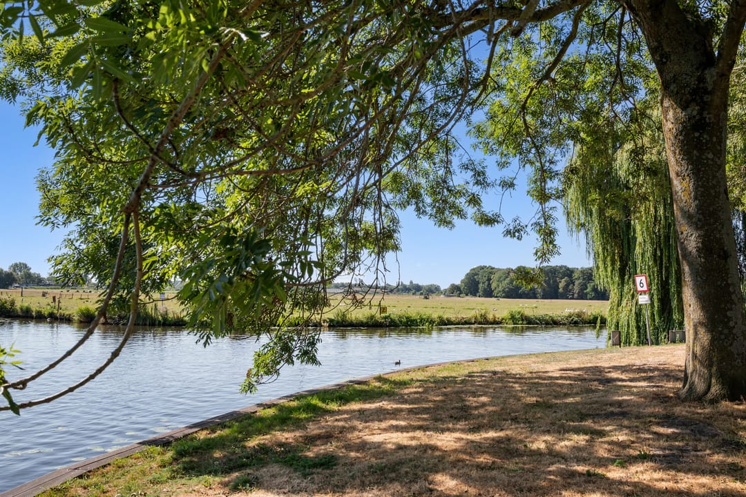 Photo 31 of Bartoklaan 91
