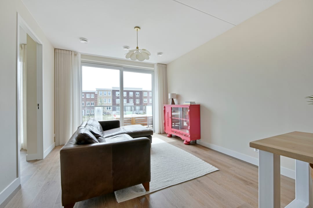 Photo 8 of Koolmeesstraat 56