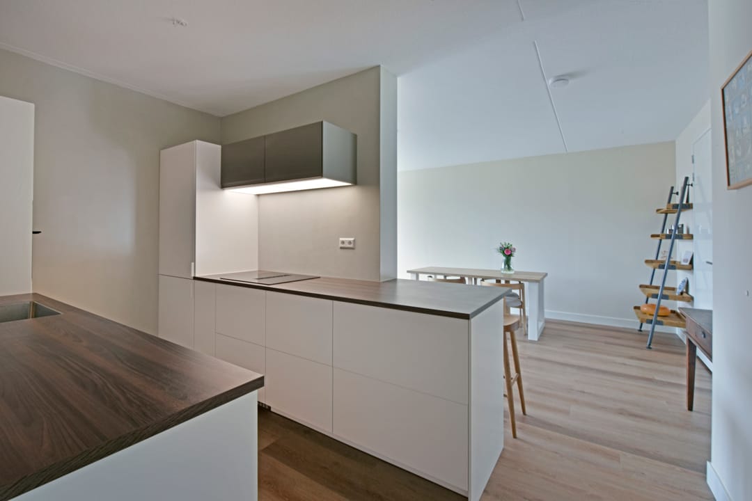 Photo 17 of Koolmeesstraat 56