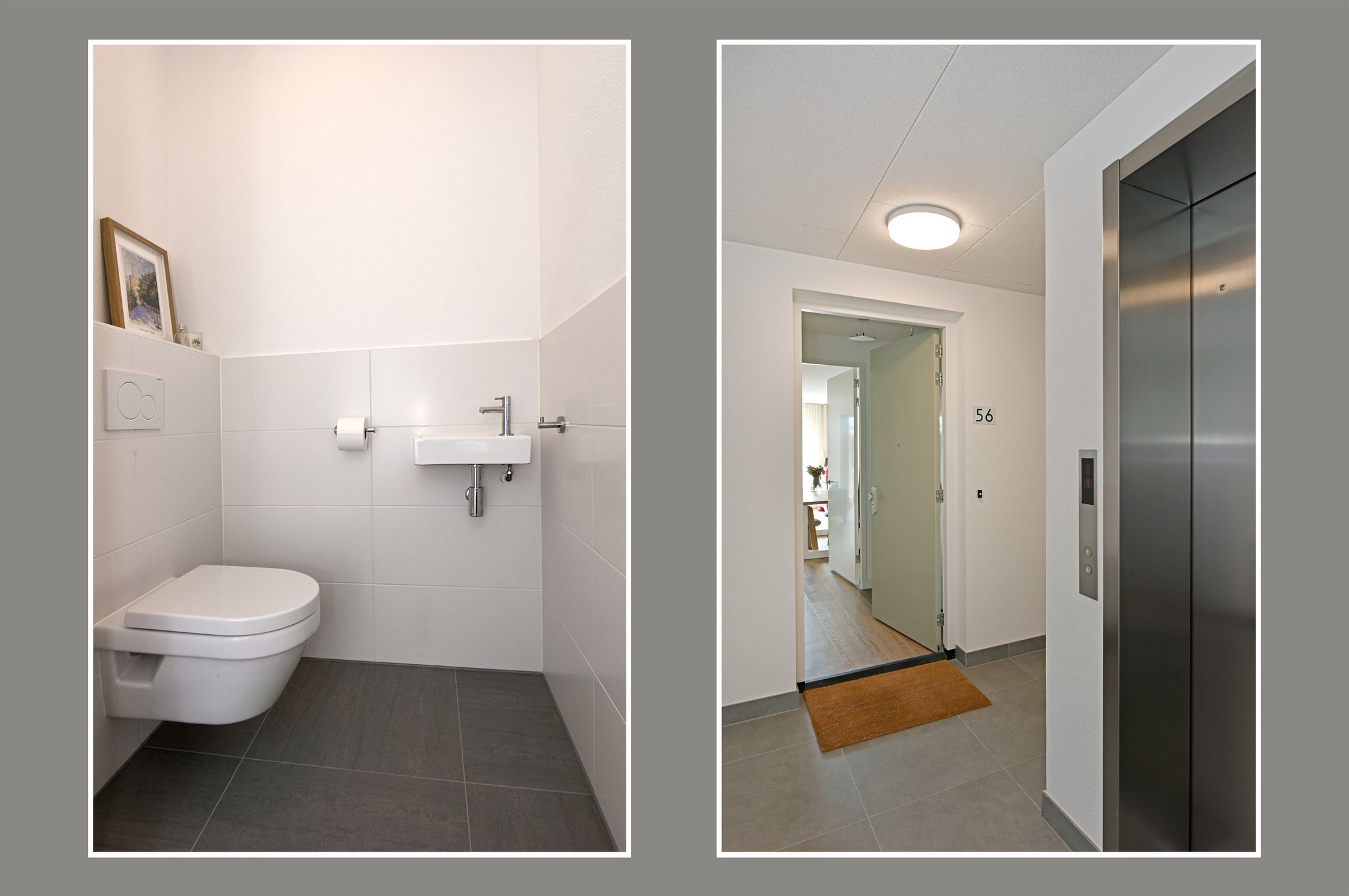 Photo 6 of Koolmeesstraat 56