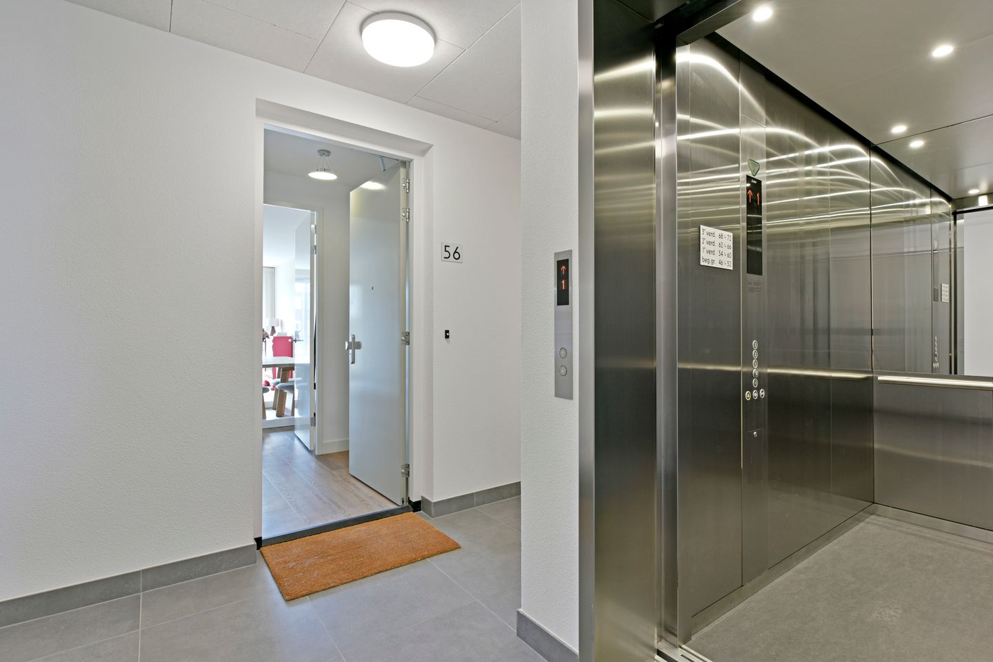 Photo 5 of Koolmeesstraat 56