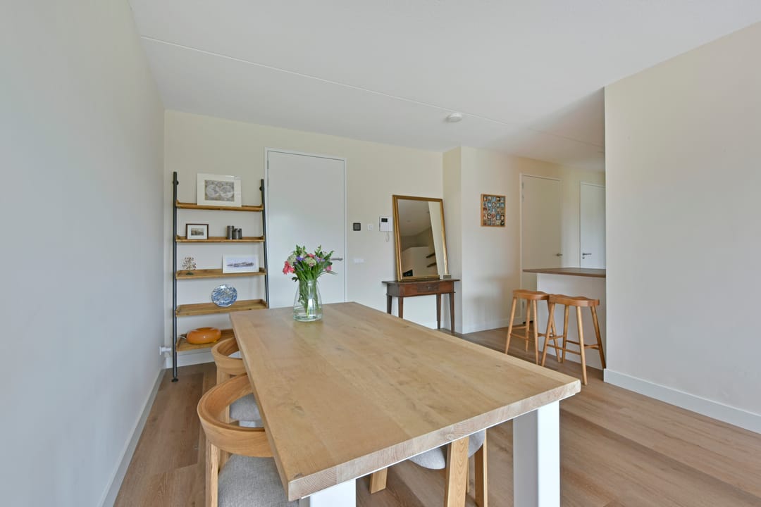 Photo 13 of Koolmeesstraat 56