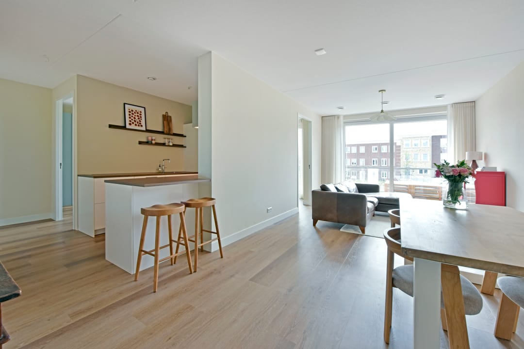 Photo 7 of Koolmeesstraat 56