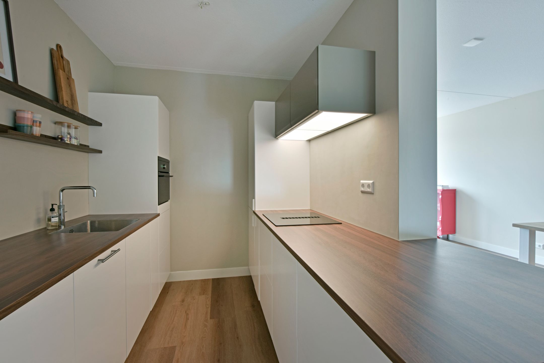 Photo 15 of Koolmeesstraat 56