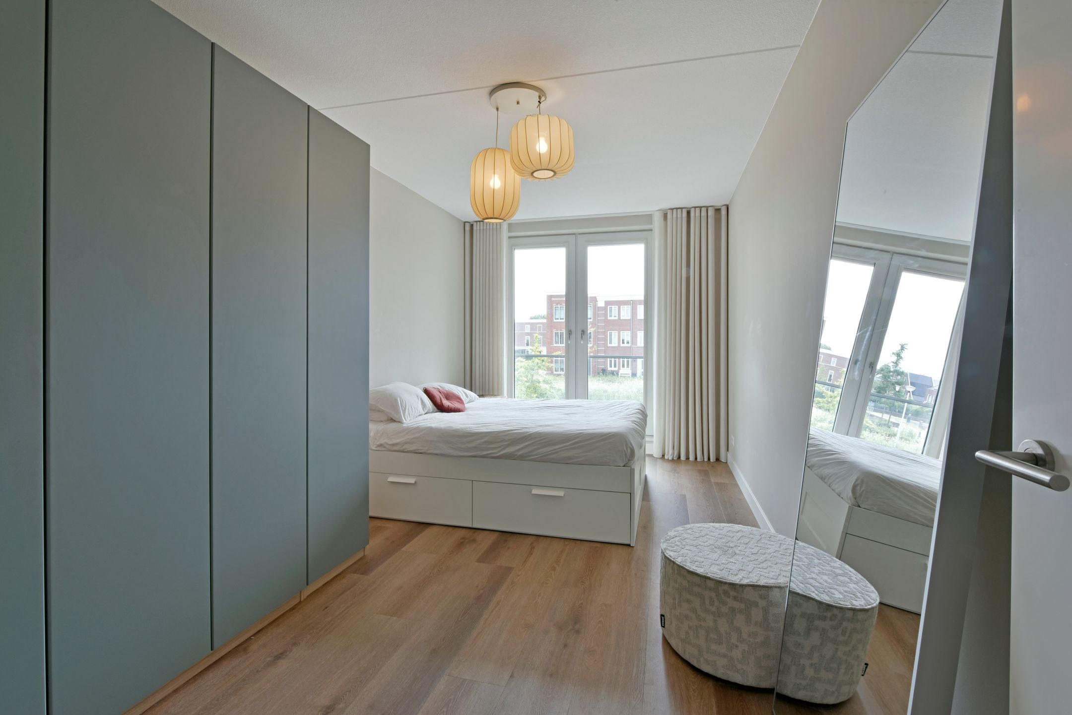 Photo 18 of Koolmeesstraat 56