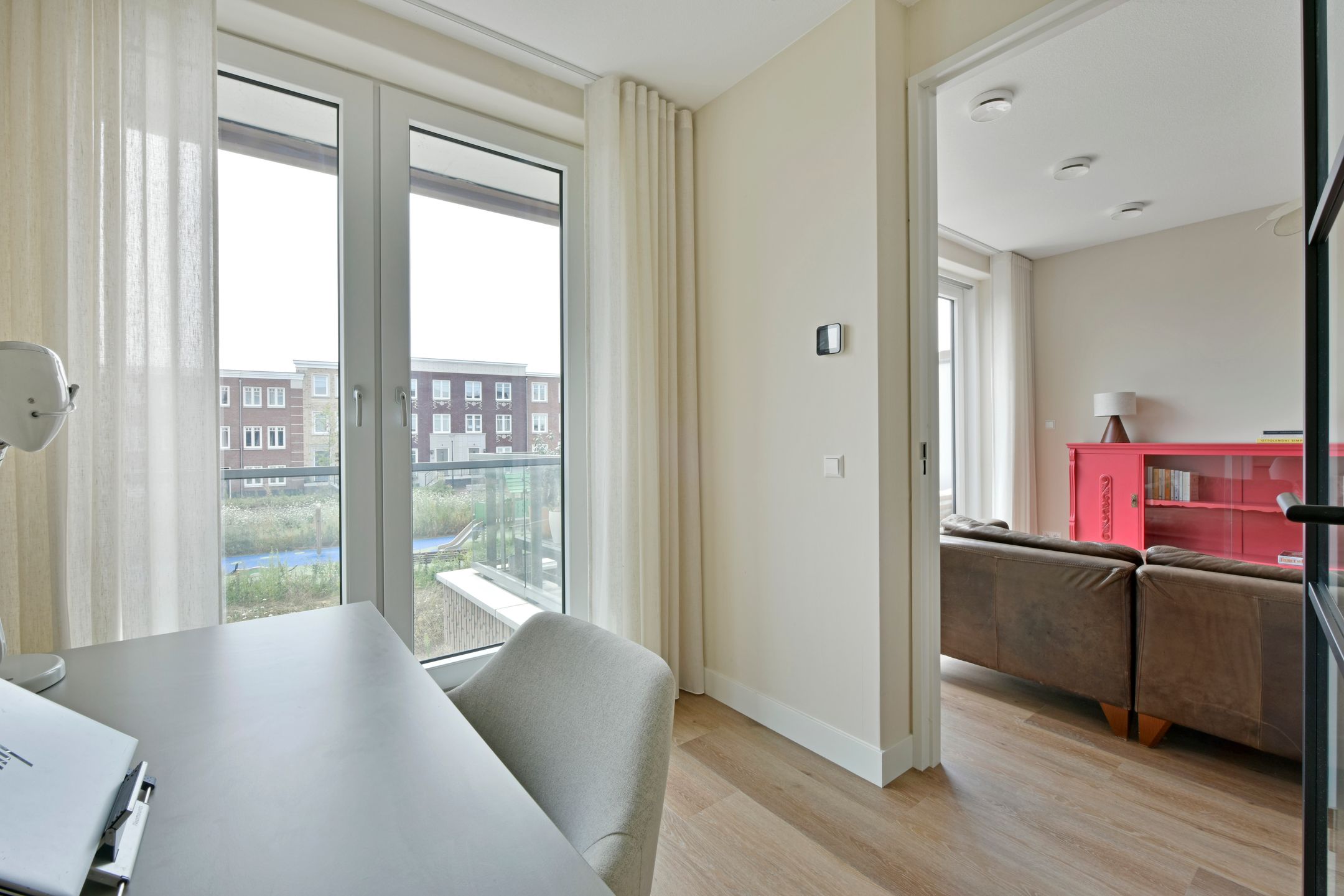 Photo 12 of Koolmeesstraat 56