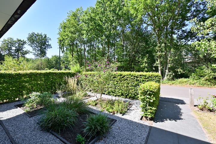 Foto 2 van Waldenlaan 11