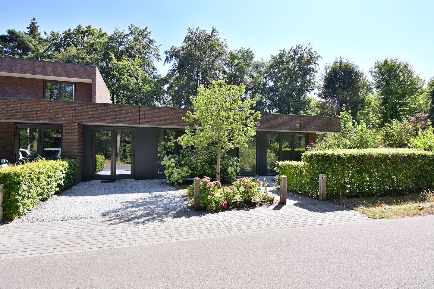 Foto 1 van Waldenlaan 11