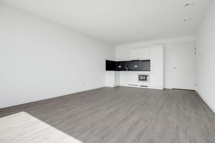 Foto 3 van Machinekamerplein 32-219