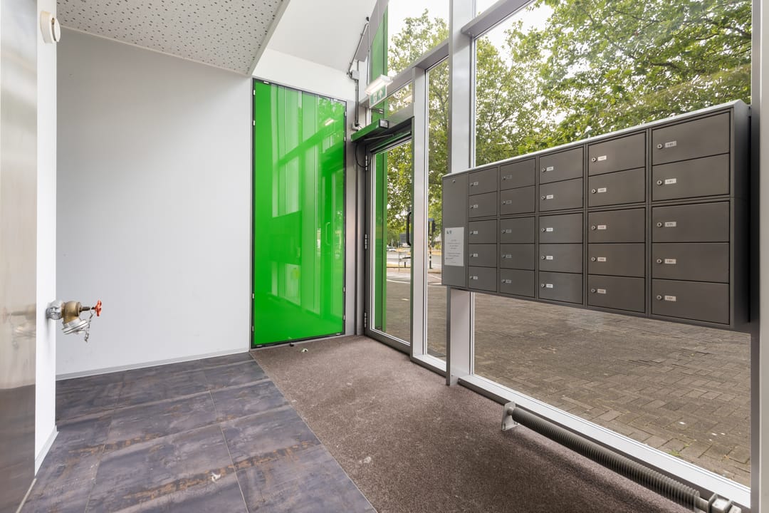 Photo 7 of Schapenkamp 175