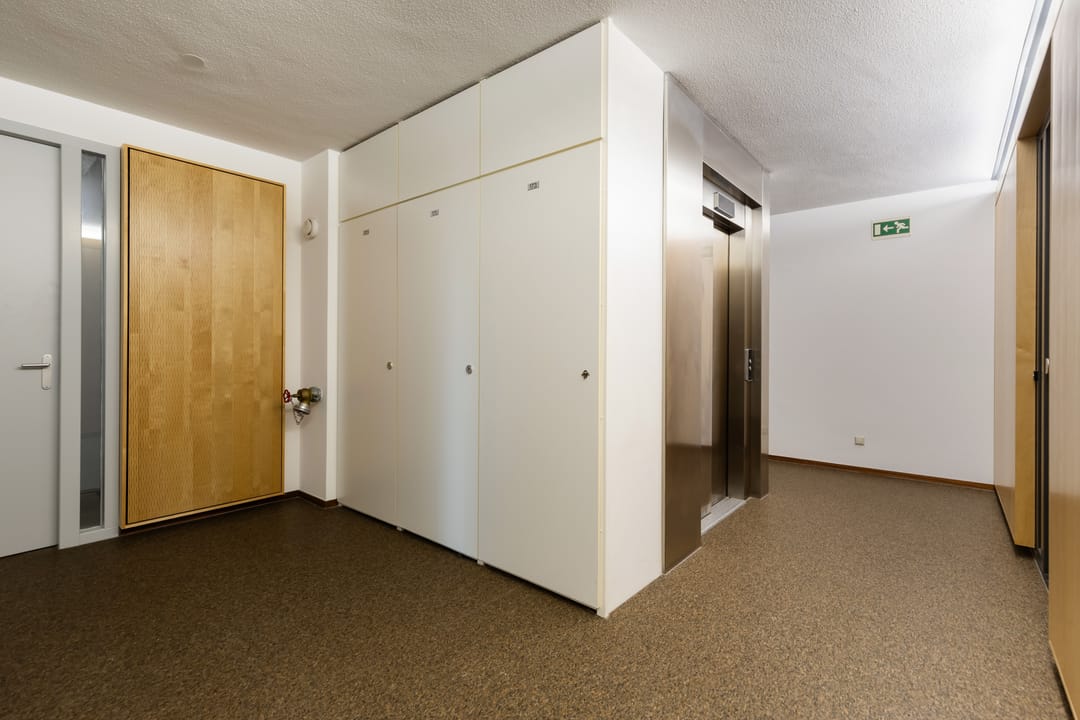 Photo 8 of Schapenkamp 175