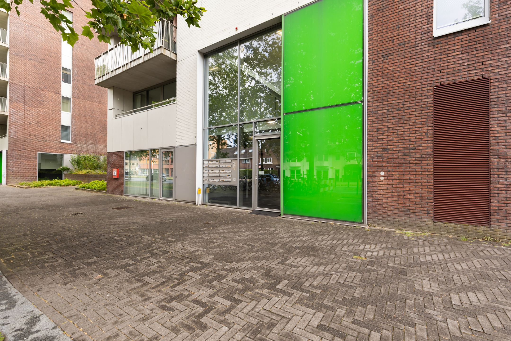 Photo 6 of Schapenkamp 175
