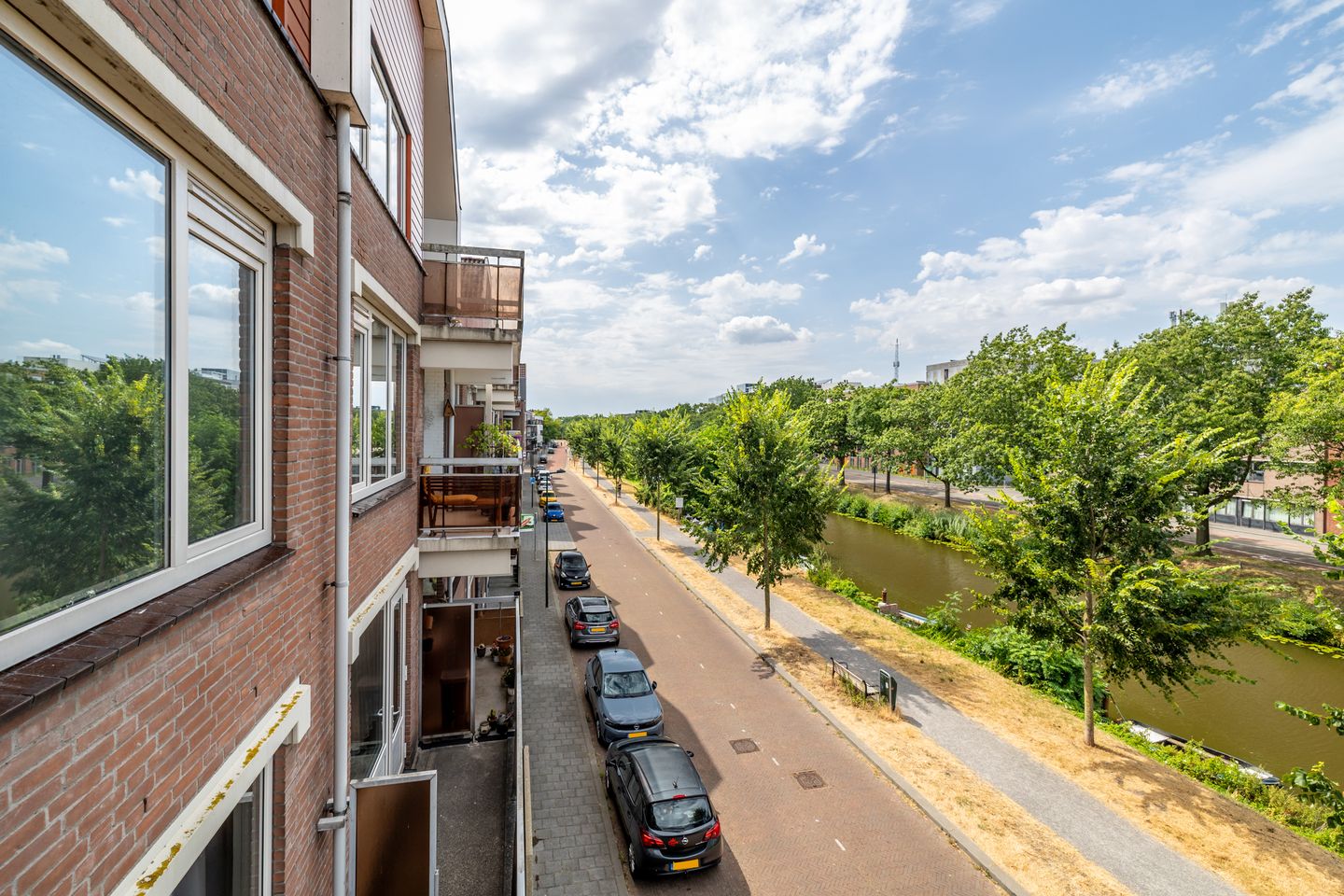 Photo 20 of Nijverheidssingel 127