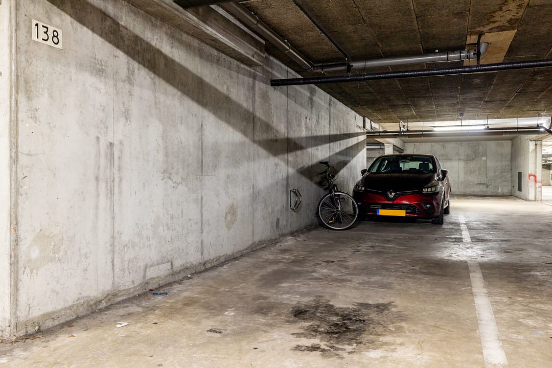 Photo 22 of Nijverheidssingel 127