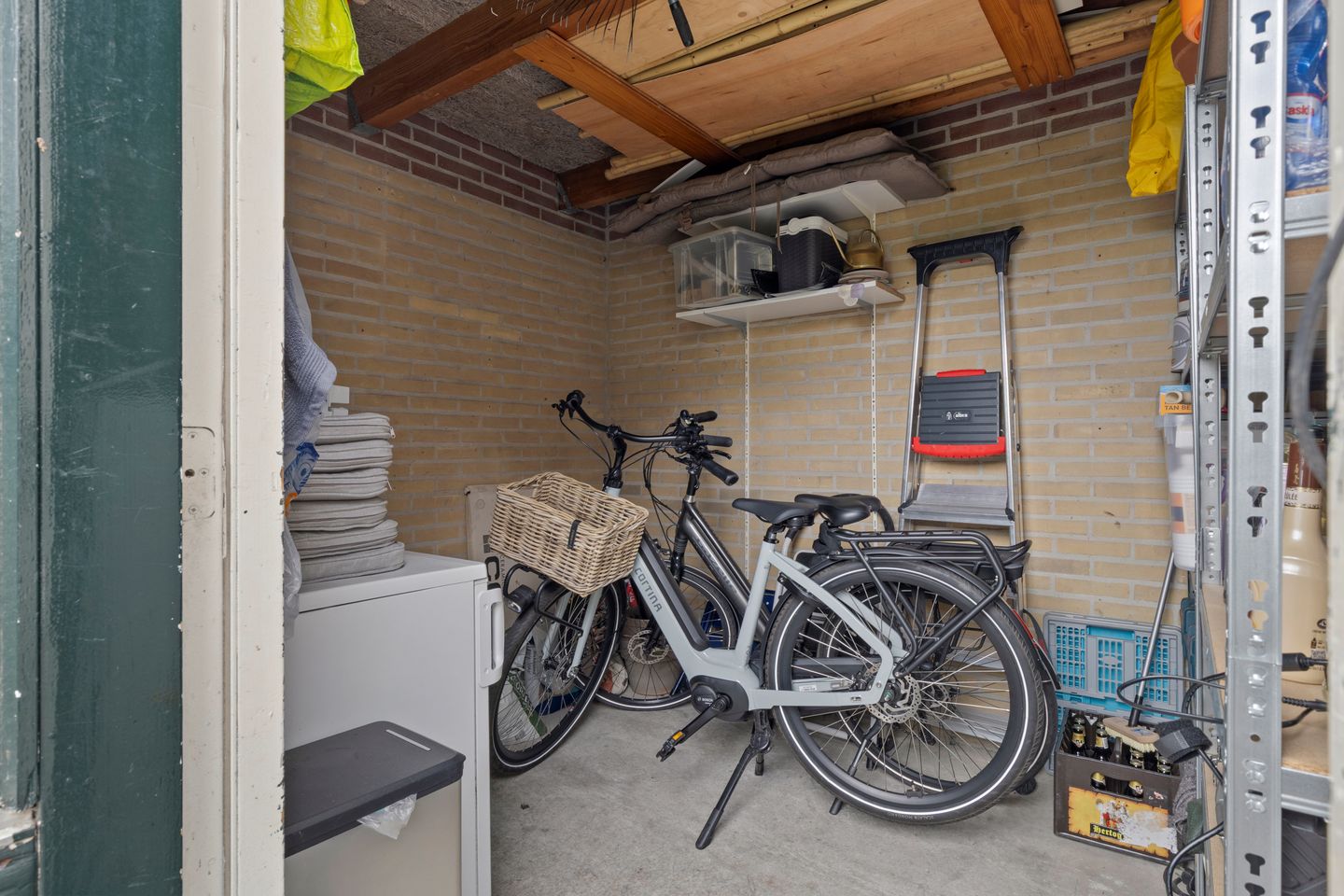 Foto 44 van Wethouder Lommenstraat 24