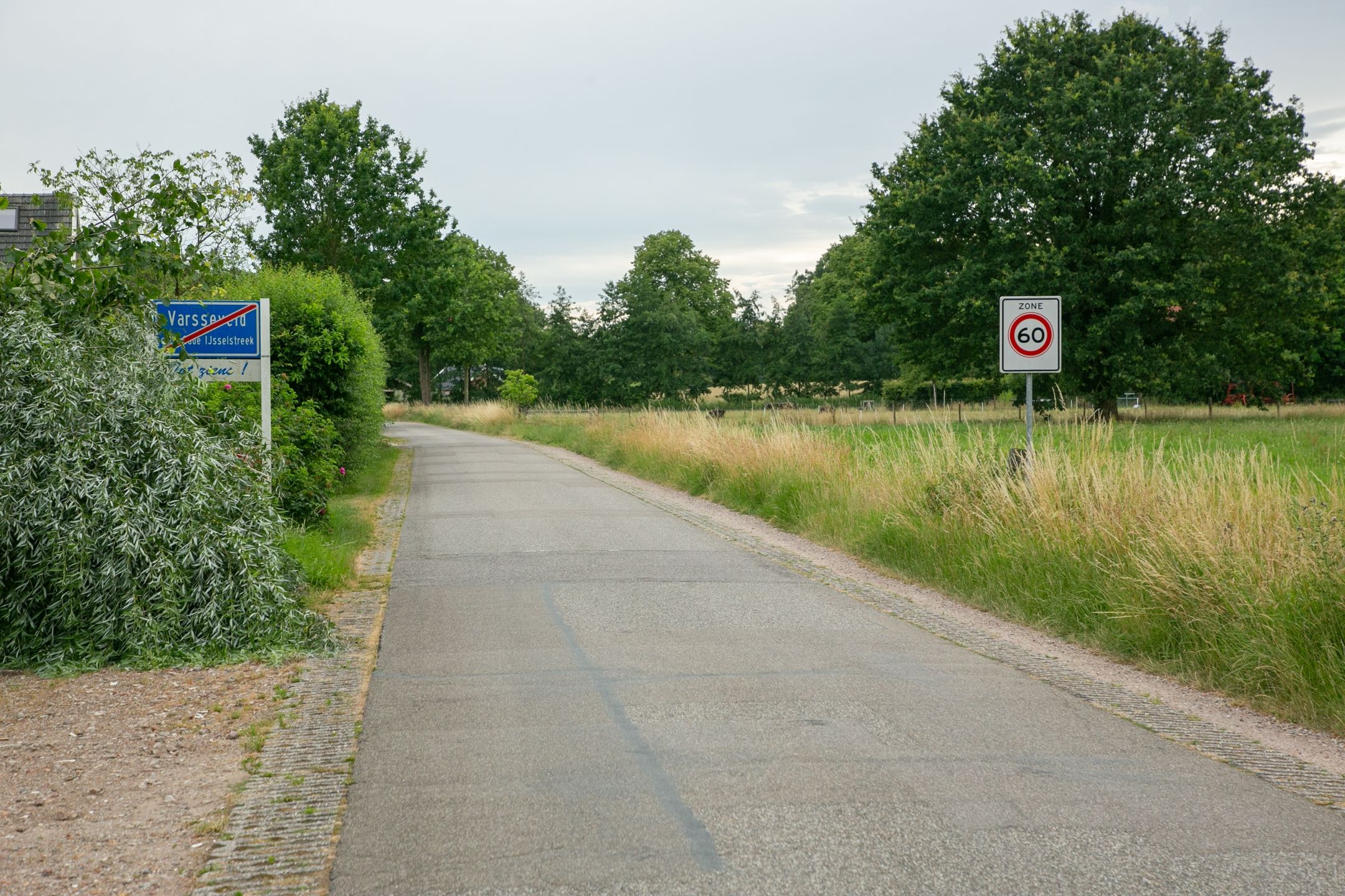 Photo 15 of W Oude Aaltensewg 5