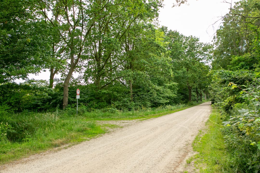Photo 8 of W Oude Aaltensewg 5