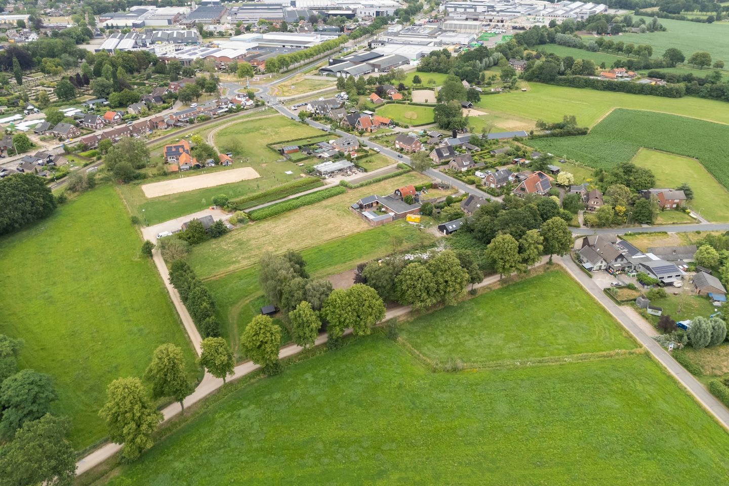 Photo 14 of W Oude Aaltensewg 5