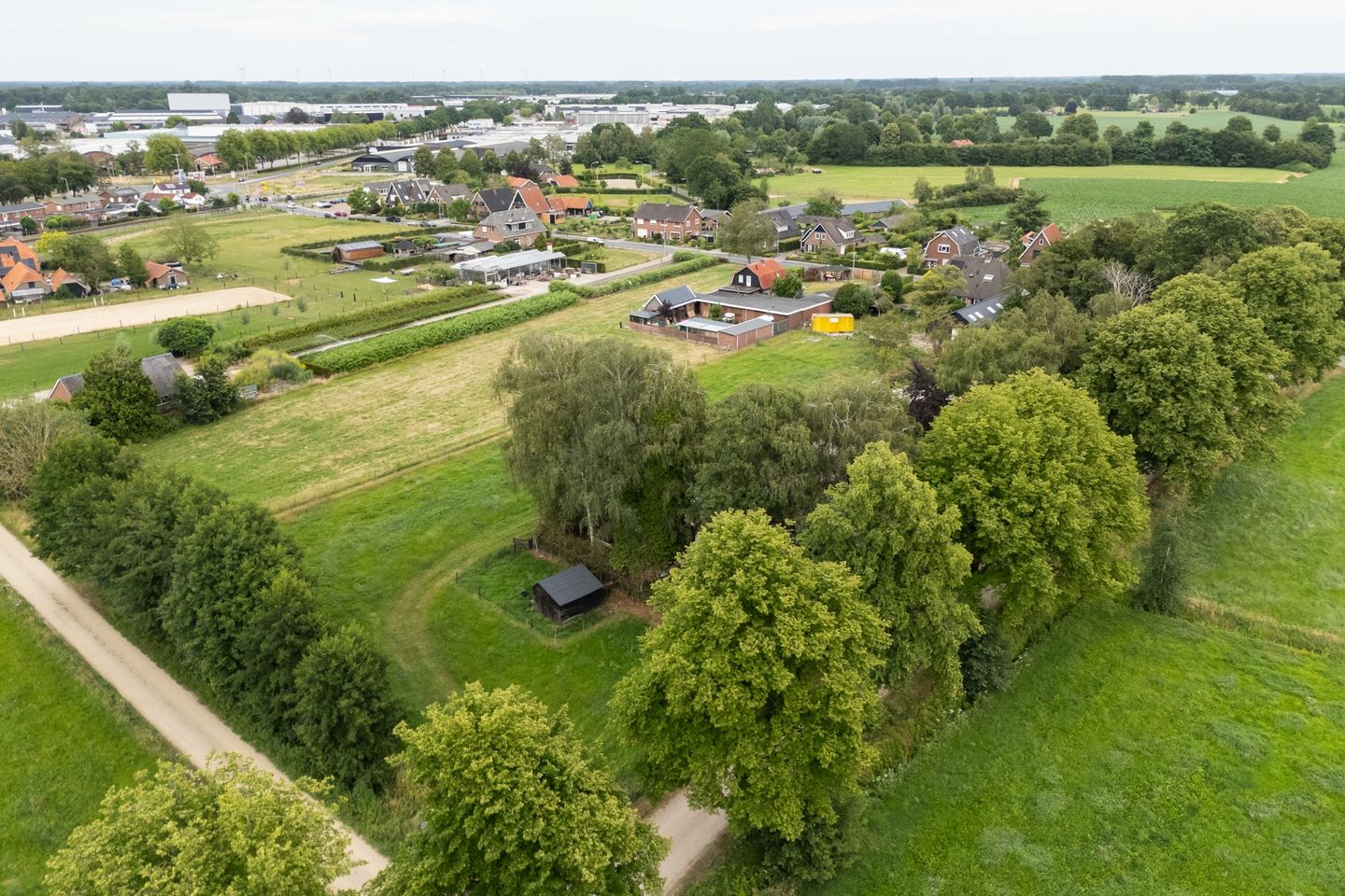 Photo 10 of W Oude Aaltensewg 5