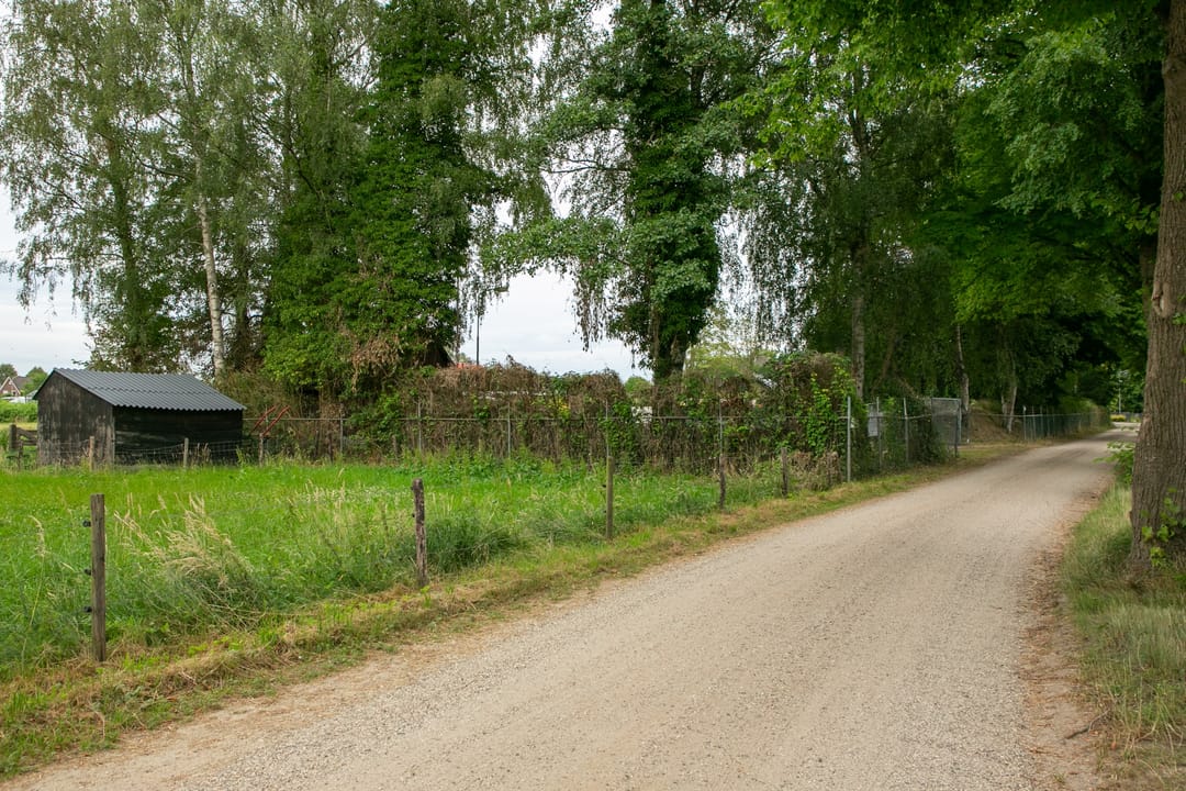 Photo 13 of W Oude Aaltensewg 5