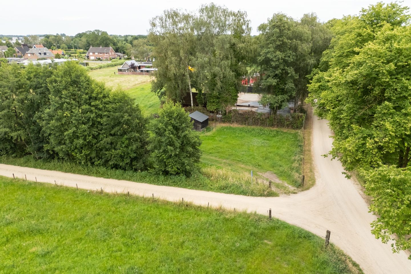 Photo 5 of W Oude Aaltensewg 5
