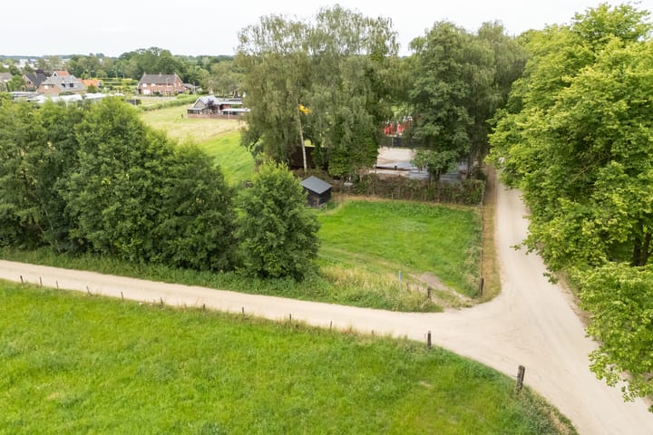 Photo 5 of W Oude Aaltensewg 5