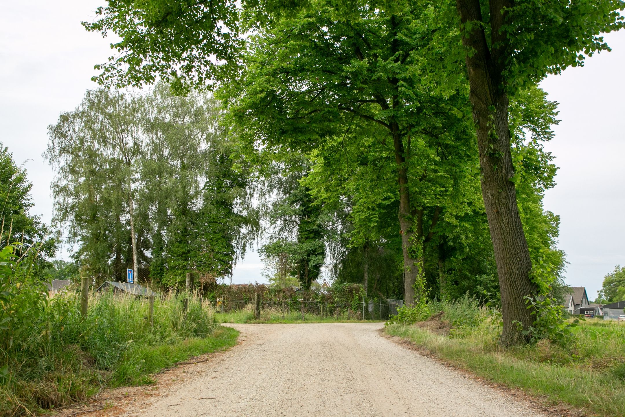 Photo 9 of W Oude Aaltensewg 5