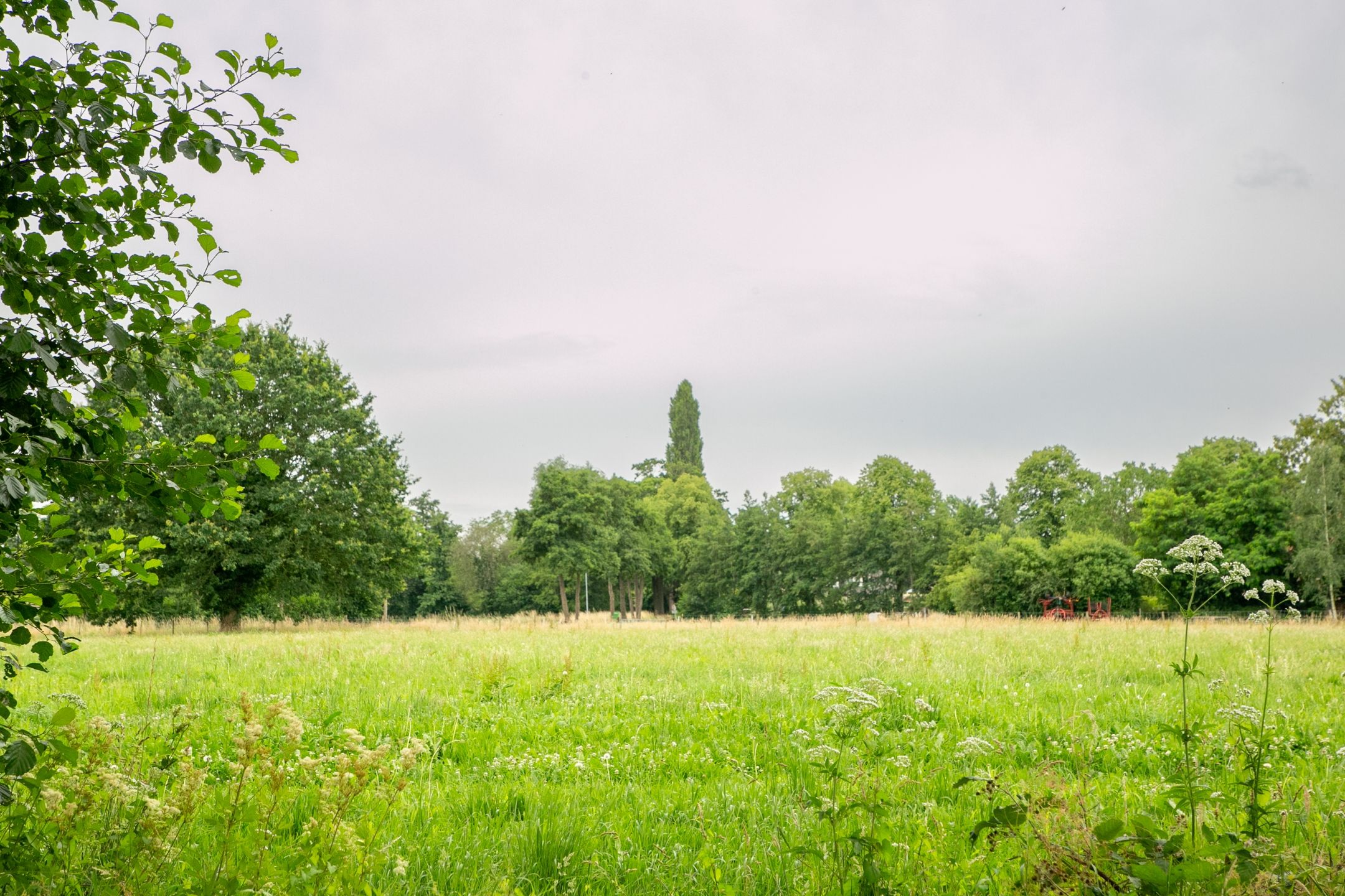 Photo 12 of W Oude Aaltensewg 5